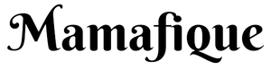 Mamafique